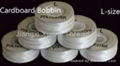 Prewound bobbin 1