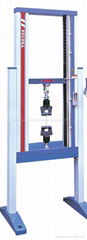 Electromechanical Universal Testing Machine