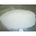 L-Carnitine Fumarate