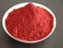 γ-aminobutyric acid  Red Yeast Rice