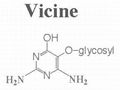 Reduced Glutathione