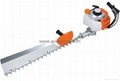 Hedge Trimmer (AW-HT132D) 1