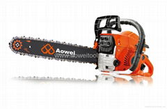 52cc Aowei Chain Saw (AW-CS7520)