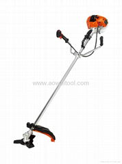 Heavy Duty Brush Cutter (BC752H)