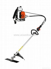 Brush Cutters(AW-BC643F)