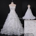 bridal gown 1