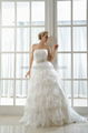 wedding dress 1