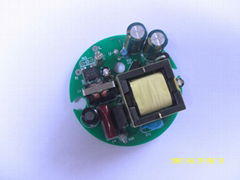10-20W LED drive (PF)