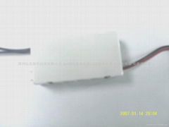 LED constant current power supply 5-12W