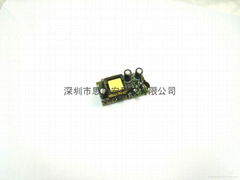 LED constant current power supply