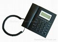 VoIP phone [both dual rj11 ports and