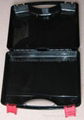 Plastic Carrying Case 2