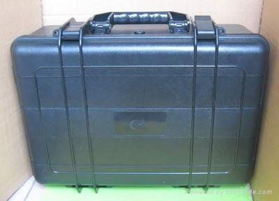 Safety Tool Cases 3