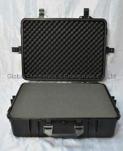 Safety Tool Cases 4