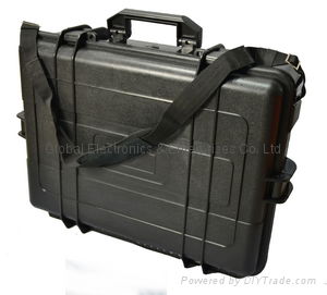 Safety Tool Cases 5