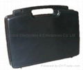Plastic Carrying Case 5