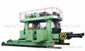 Forging manipulator,forging charger,charging machine