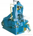 Ring roller,rolling machine,metal roller 1