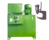  Riveting machine,hydraulic riveter