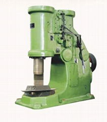 Anyang Forging Press Machinery Industry Co.Ltd