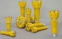 rock drilling equipments and pneumatic tools 2