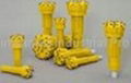 rock drilling equipments and pneumatic tools 2