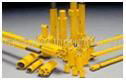 rock drilling equipments and pneumatic tools 3