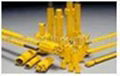 rock drilling equipments and pneumatic tools 3