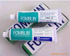 FOMBLIN潤滑油脂劑