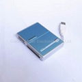 23-in-1 Card Reader / Writer