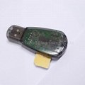 USB SIM Card Reader 1