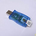 USB SIM Card Reader 1