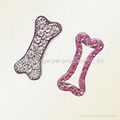 pet charms pet collar charms                           1