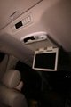 ROOF-MOUNT CAR LCD MONITOR FOR ALPHARD / PREVIA 3