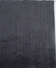 28w spandex corduroy 