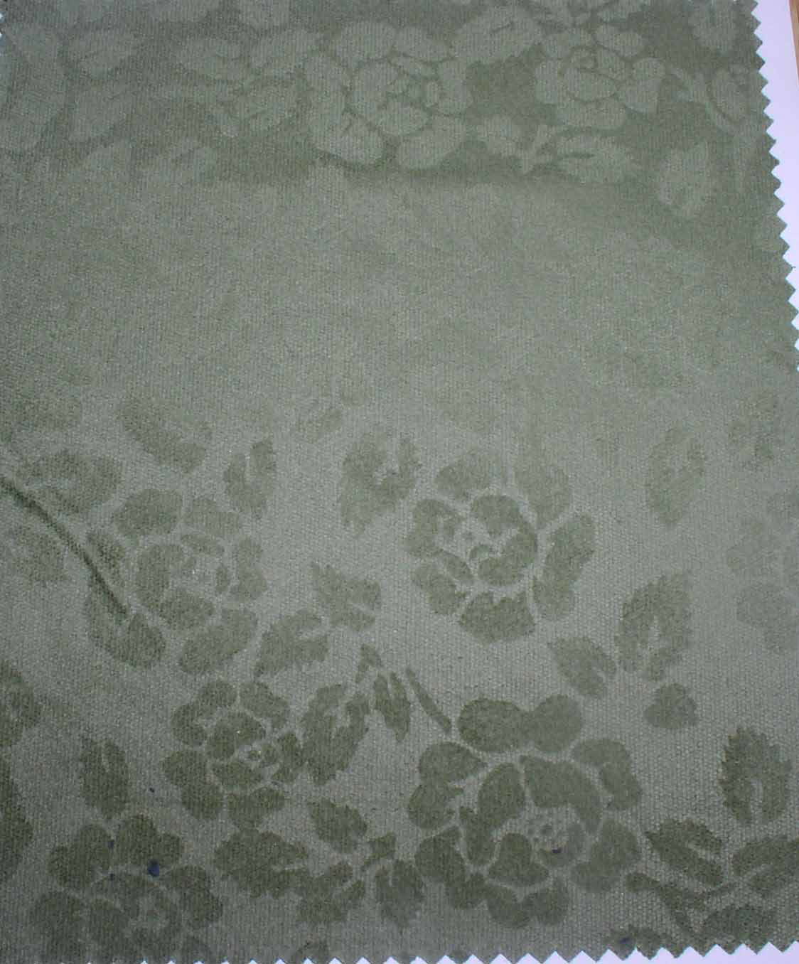  21w printing corduroy 2015item