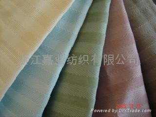 cotton NAP fanbric 3