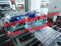 three side seal bag making machine 4