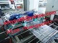 high speed bag making machine specially for center and bottom sealing bag  3