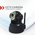 2mp p2p ip camera