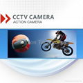 small action helmet camera and bike camera 1