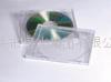 10.4mm black,clear and color CD case  2