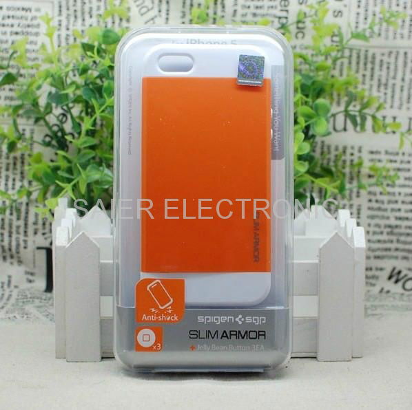 TPU Shell For Iphone 5s case,for iphone 5 cover,case for iphone 5" 4