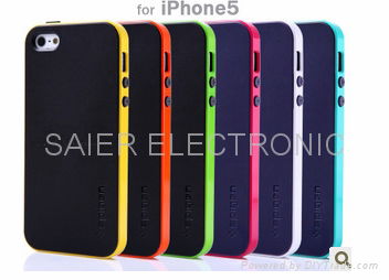 for samsung galaxy s4 spigen sgp case new bybrid spigen sgp case for s4