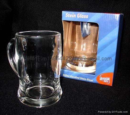 Carlsberg Beer Cup promotional advertising gift items