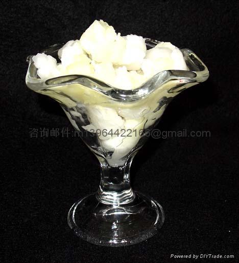 Ice Cream Cup 5