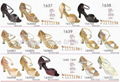 Latin shoes2 2