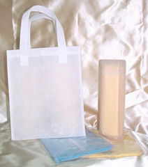 Non-Woven Bag