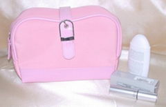 Cosmetic Bag