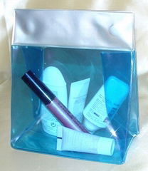 Packaging Bag